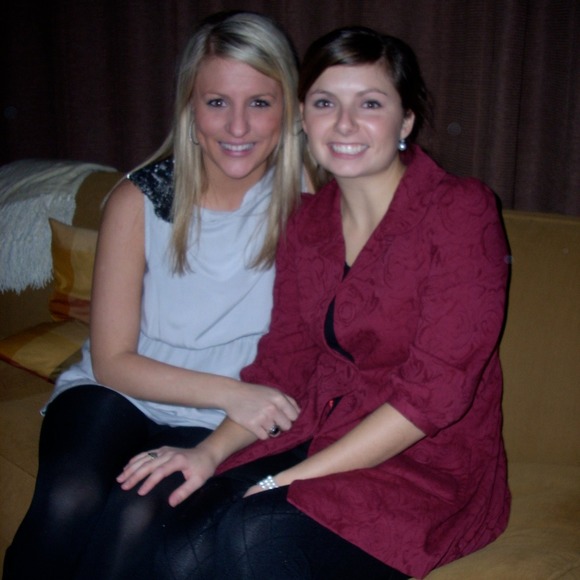 neely_allen